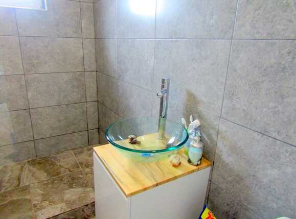 Garsonieră de vânzare Floreşti - 38165AV | BLITZ Cluj-Napoca | Poza11