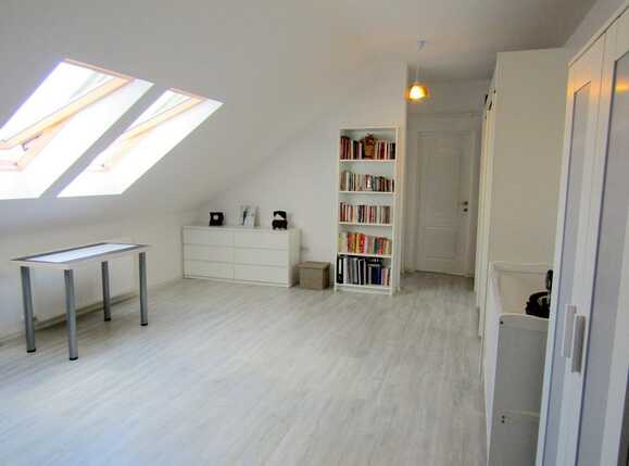 Garsonieră de vânzare Floreşti - 38165AV | BLITZ Cluj-Napoca | Poza3