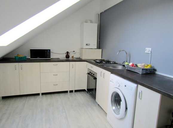 Garsonieră de vânzare Floreşti - 38165AV | BLITZ Cluj-Napoca | Poza8