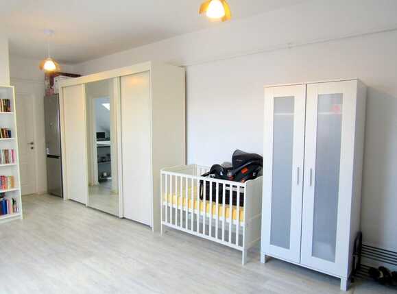 Garsonieră de vânzare Floreşti - 38165AV | BLITZ Cluj-Napoca | Poza5