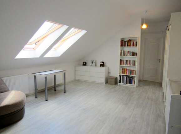 Garsonieră de vânzare Floreşti - 38165AV | BLITZ Cluj-Napoca | Poza4