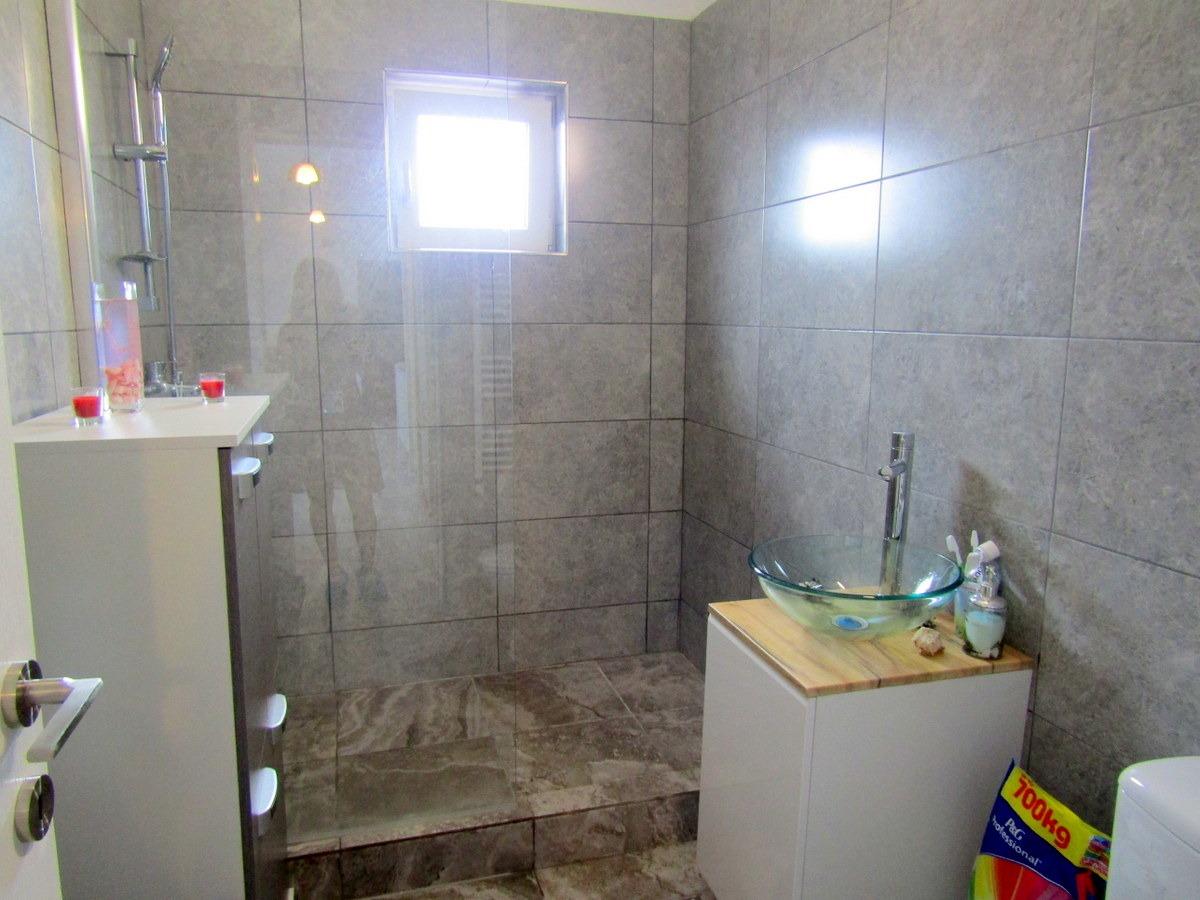 Garsonieră de vânzare Floreşti - 38165AV | BLITZ Cluj-Napoca | Poza10