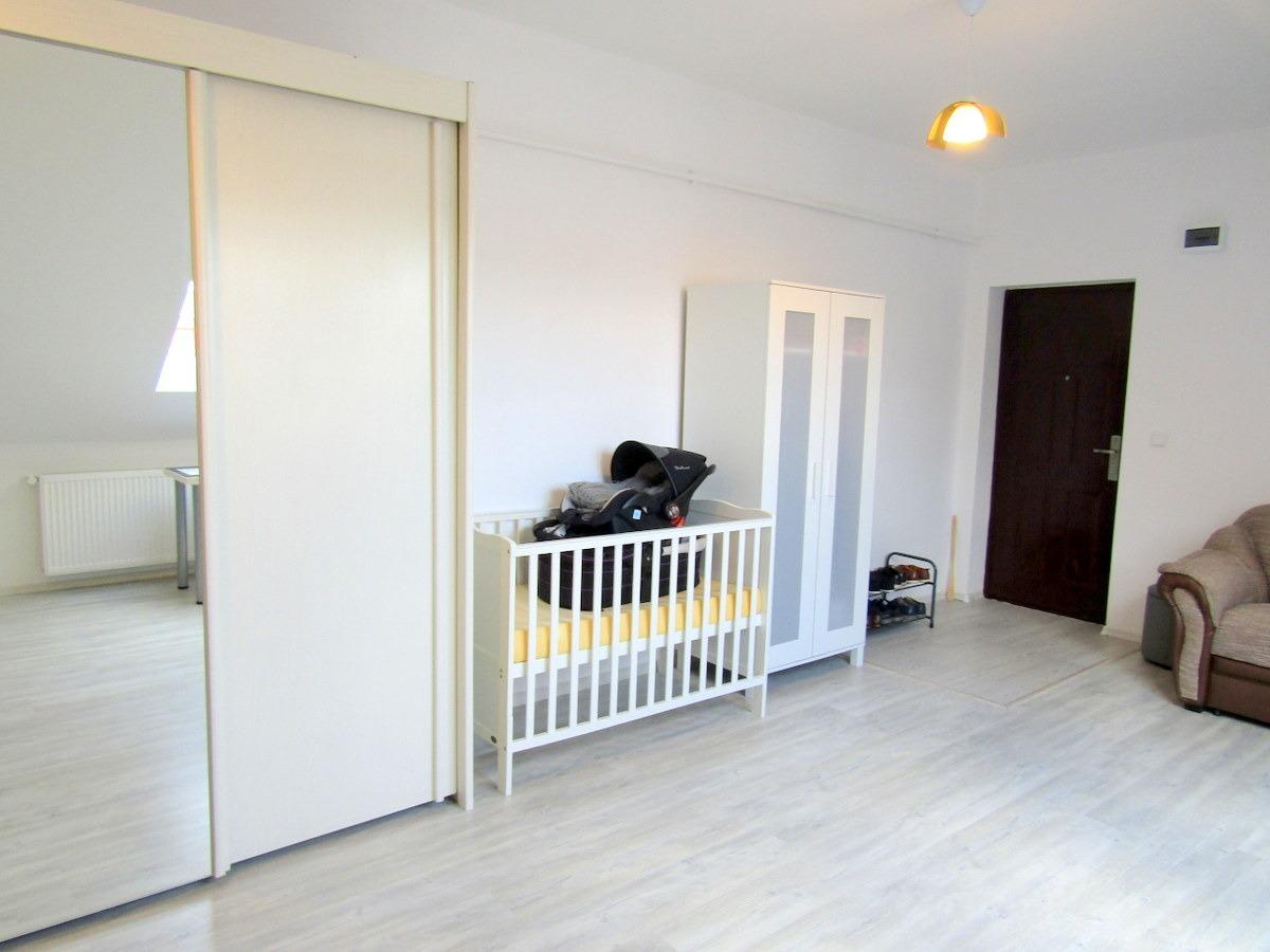 Garsonieră de vânzare Floreşti - 38165AV | BLITZ Cluj-Napoca | Poza7