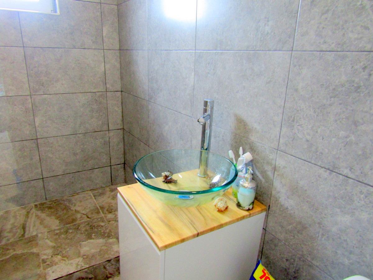 Garsonieră de vânzare Floreşti - 38165AV | BLITZ Cluj-Napoca | Poza11