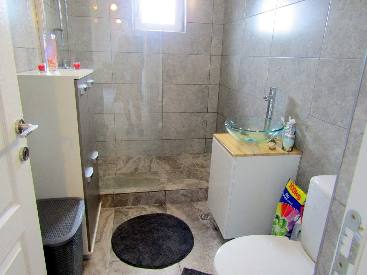 Garsonieră de vânzare Floreşti - 38165AV | BLITZ Cluj-Napoca | Poza12