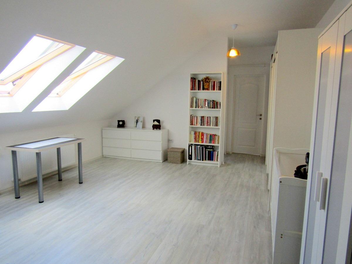 Garsonieră de vânzare Floreşti - 38165AV | BLITZ Cluj-Napoca | Poza3