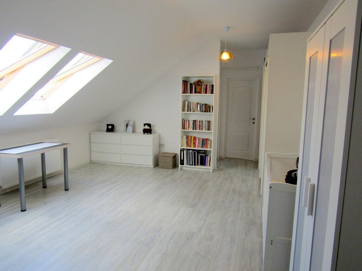 Garsonieră de vânzare Floreşti - 38165AV | BLITZ Cluj-Napoca | Poza2