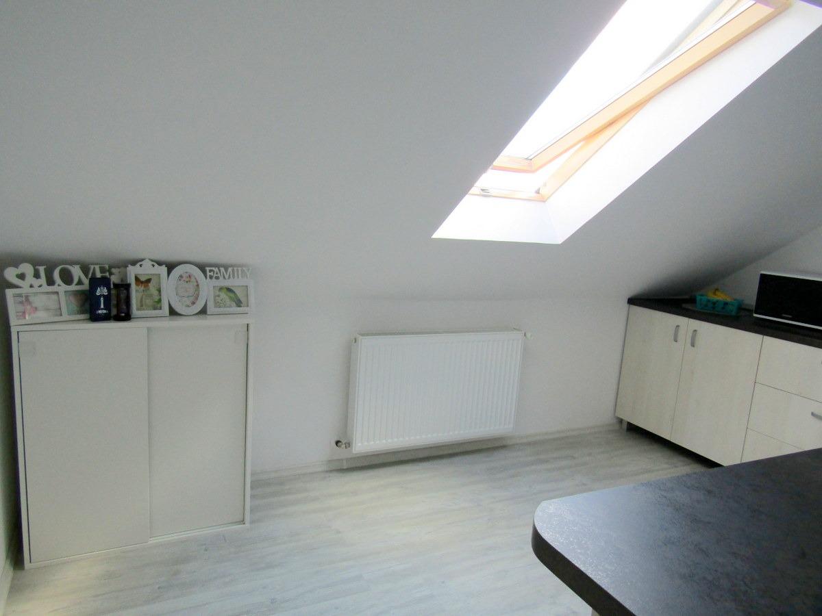 Garsonieră de vânzare Floreşti - 38165AV | BLITZ Cluj-Napoca | Poza9