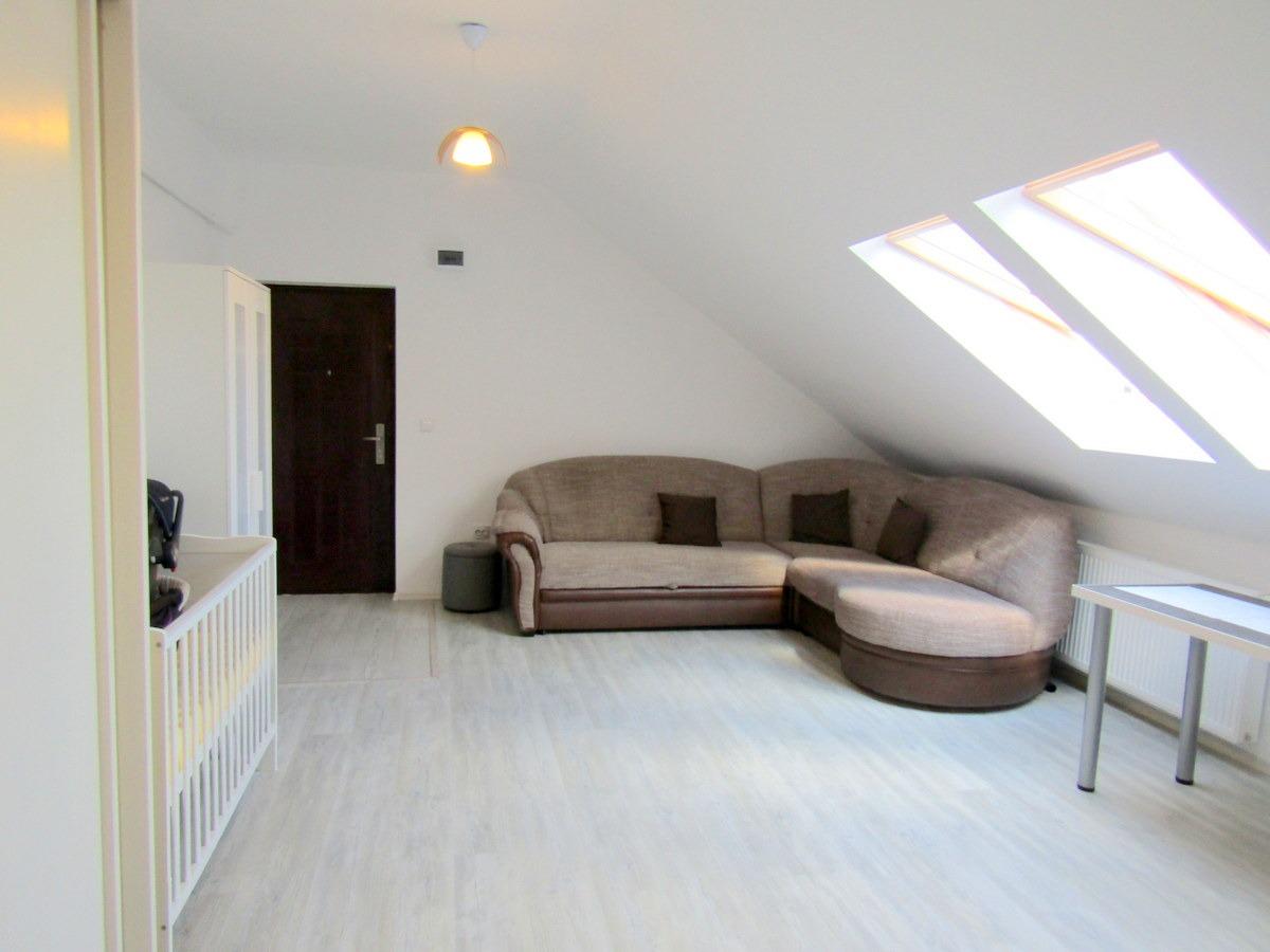 Garsonieră de vânzare Floreşti - 38165AV | BLITZ Cluj-Napoca | Poza6