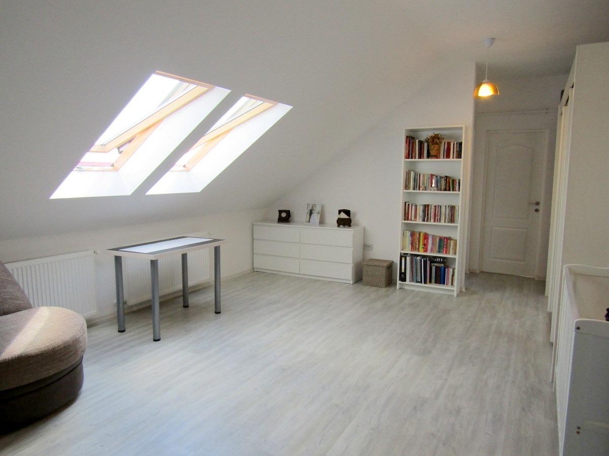 Garsonieră de vânzare Floreşti - 38165AV | BLITZ Cluj-Napoca | Poza4