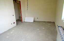 Duplex cu 5 camere, 145 mp, teren 293 mp, panorama deosebita! Zona Tauti!