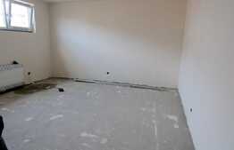 Duplex cu 5 camere, 145 mp, teren 293 mp, panorama deosebita! Zona Tauti!