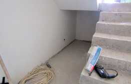 Duplex cu 5 camere, 145 mp, teren 293 mp, panorama deosebita! Zona Tauti!