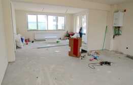 Duplex cu 5 camere, 145 mp, teren 293 mp, panorama deosebita! Zona Tauti!