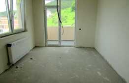 Duplex cu 5 camere, 145 mp, teren 293 mp, panorama deosebita! Zona Tauti!