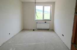 Duplex cu 5 camere, 145 mp, teren 293 mp, panorama deosebita! Zona Tauti!