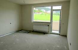 Duplex cu 5 camere, 145 mp, teren 293 mp, panorama deosebita! Zona Tauti!