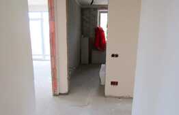 Duplex cu 5 camere, 145 mp, teren 293 mp, panorama deosebita! Zona Tauti!