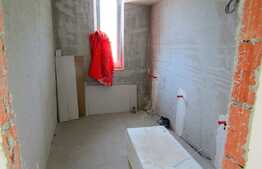 Duplex cu 5 camere, 145 mp, teren 293 mp, panorama deosebita! Zona Tauti!