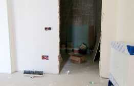 Duplex cu 5 camere, 145 mp, teren 293 mp, panorama deosebita! Zona Tauti!