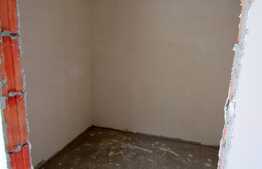 Duplex cu 5 camere, 145 mp, teren 293 mp, panorama deosebita! Zona Tauti!