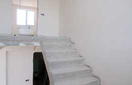 Duplex cu 5 camere, 145 mp, teren 293 mp, panorama deosebita! Zona Tauti!