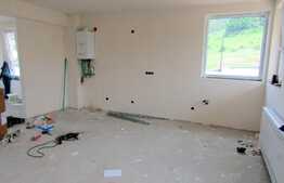 Duplex cu 5 camere, 145 mp, teren 293 mp, panorama deosebita! Zona Tauti!