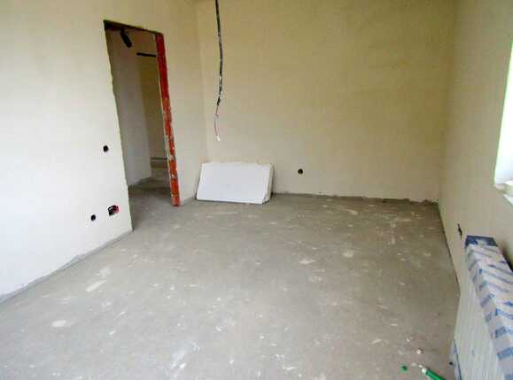 Casa de vânzare 5 camere Floreşti - 38166CV | BLITZ Cluj-Napoca | Poza19