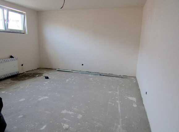 Casa de vânzare 5 camere Floreşti - 38166CV | BLITZ Cluj-Napoca | Poza6