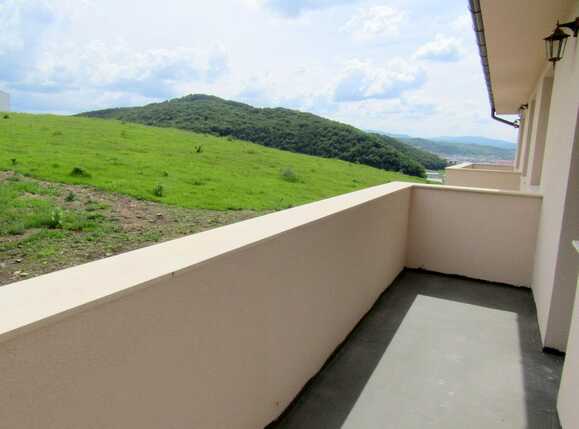 Casa de vânzare 5 camere Floreşti - 38166CV | BLITZ Cluj-Napoca | Poza20