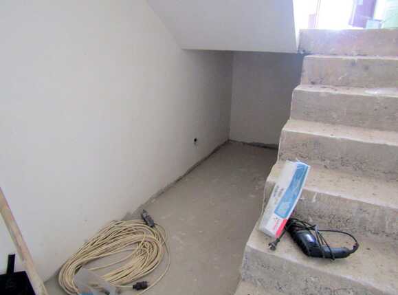 Casa de vânzare 5 camere Floreşti - 38166CV | BLITZ Cluj-Napoca | Poza7