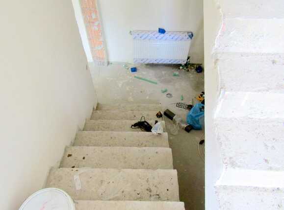 Casa de vânzare 5 camere Floreşti - 38166CV | BLITZ Cluj-Napoca | Poza5