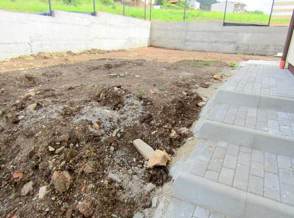 Casa de vânzare 5 camere Floreşti - 38166CV | BLITZ Cluj-Napoca | Poza2