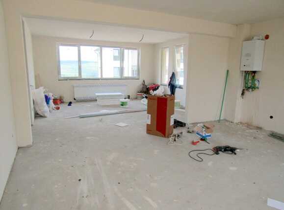 Casa de vânzare 5 camere Floreşti - 38166CV | BLITZ Cluj-Napoca | Poza10