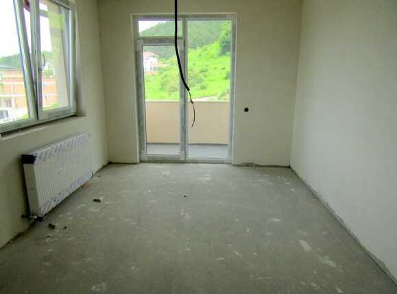 Casa de vânzare 5 camere Floreşti - 38166CV | BLITZ Cluj-Napoca | Poza18