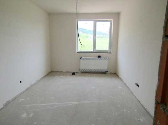 Casa de vânzare 5 camere Floreşti - 38166CV | BLITZ Cluj-Napoca | Poza14