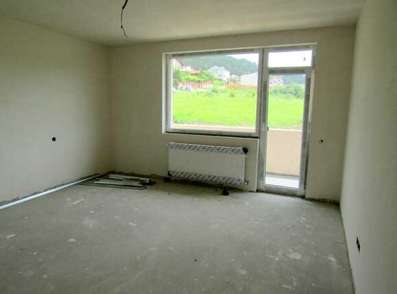 Casa de vânzare 5 camere Floreşti - 38166CV | BLITZ Cluj-Napoca | Poza16