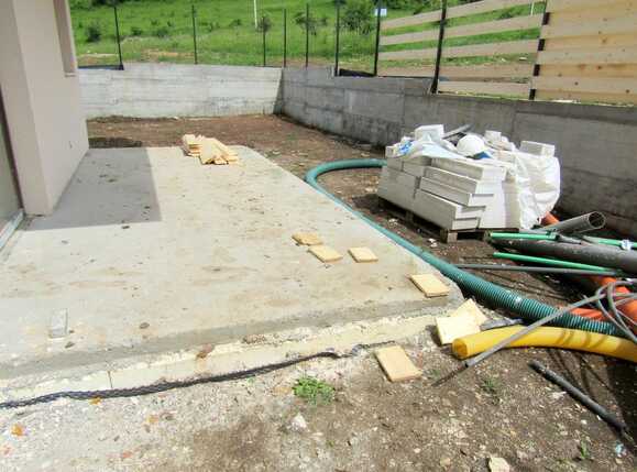 Casa de vânzare 5 camere Floreşti - 38166CV | BLITZ Cluj-Napoca | Poza4