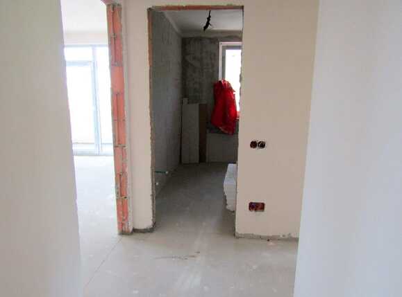 Casa de vânzare 5 camere Floreşti - 38166CV | BLITZ Cluj-Napoca | Poza15