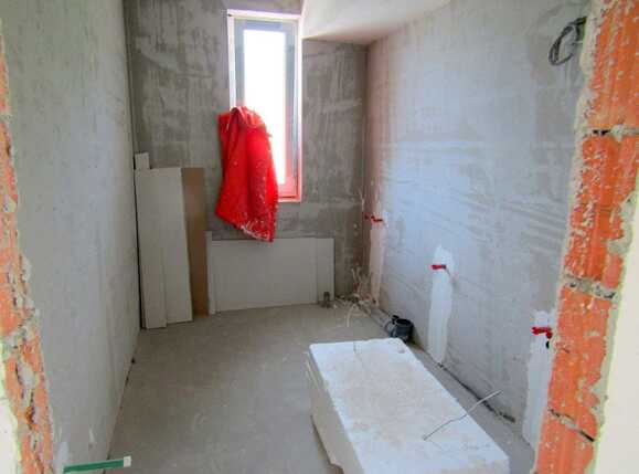 Casa de vânzare 5 camere Floreşti - 38166CV | BLITZ Cluj-Napoca | Poza17