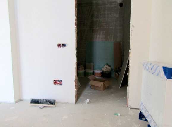 Casa de vânzare 5 camere Floreşti - 38166CV | BLITZ Cluj-Napoca | Poza8