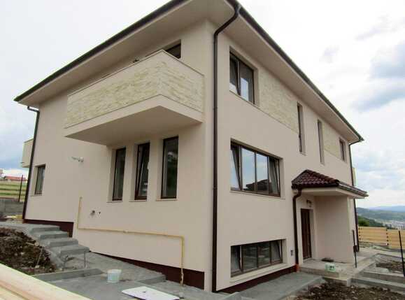 Casa de vânzare 5 camere Floreşti - 38166CV | BLITZ Cluj-Napoca | Poza1