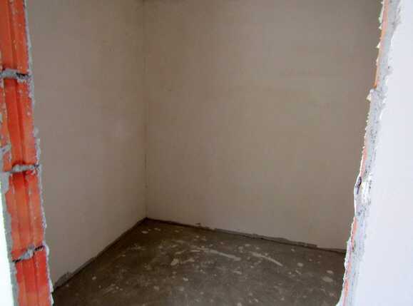 Casa de vânzare 5 camere Floreşti - 38166CV | BLITZ Cluj-Napoca | Poza11