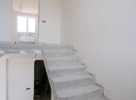 Casa de vânzare 5 camere Floreşti - 38166CV | BLITZ Cluj-Napoca | Poza13