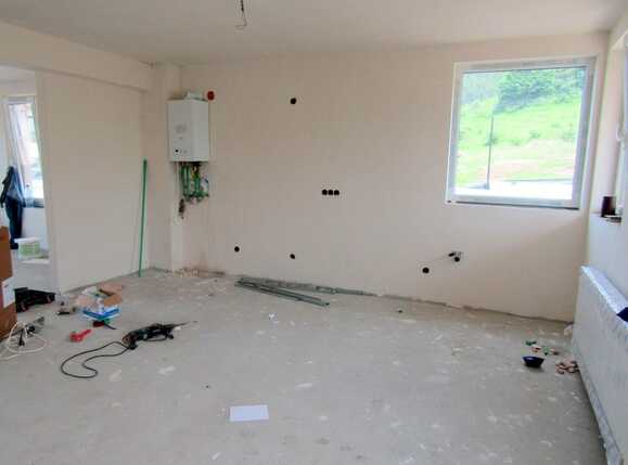 Casa de vânzare 5 camere Floreşti - 38166CV | BLITZ Cluj-Napoca | Poza9