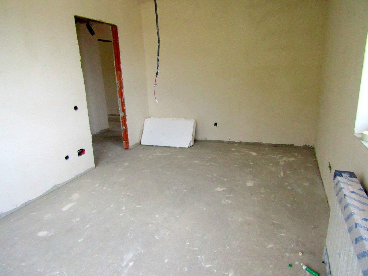 Casa de vânzare 5 camere Floreşti - 38166CV | BLITZ Cluj-Napoca | Poza19