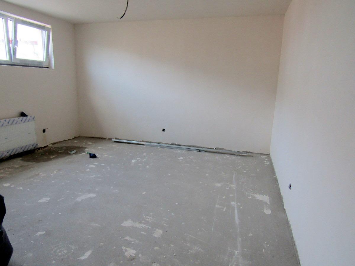 Casa de vânzare 5 camere Floreşti - 38166CV | BLITZ Cluj-Napoca | Poza6