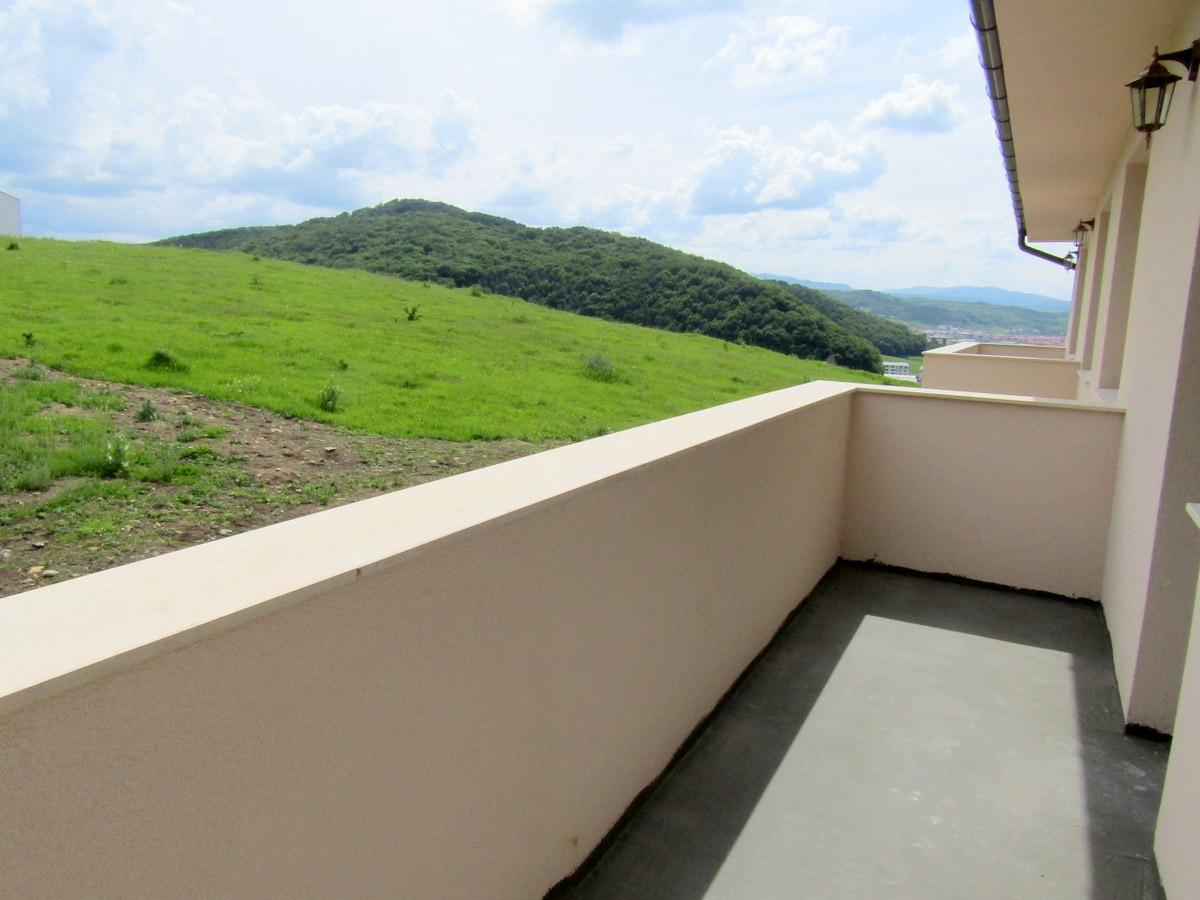 Casa de vânzare 5 camere Floreşti - 38166CV | BLITZ Cluj-Napoca | Poza20