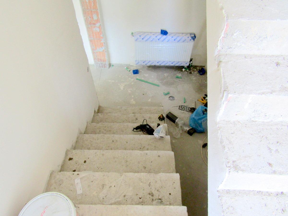 Casa de vânzare 5 camere Floreşti - 38166CV | BLITZ Cluj-Napoca | Poza5