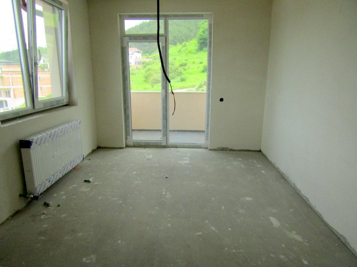 Casa de vânzare 5 camere Floreşti - 38166CV | BLITZ Cluj-Napoca | Poza18